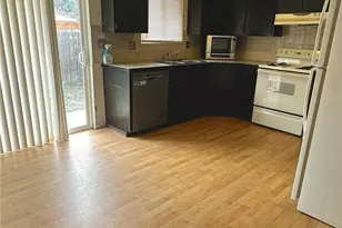 1405 16th Street, Loveland, CO 80538 - Photo 7