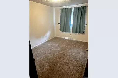 1405 16th Street #A, Loveland, CO 80538 - Photo 17