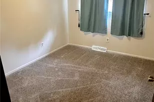 1405 16th Street, Loveland, CO 80538 - Photo 17