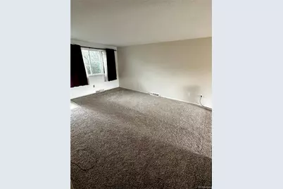 1405 16th Street #A, Loveland, CO 80538 - Photo 21