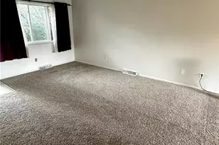 1405 16th Street, Loveland, CO 80538 - Photo 21