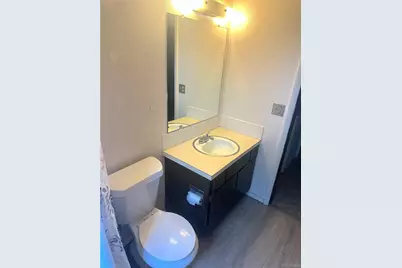 1405 16th Street #A, Loveland, CO 80538 - Photo 19