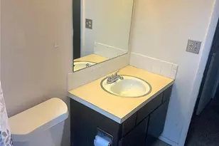 1405 16th Street, Loveland, CO 80538 - Photo 19