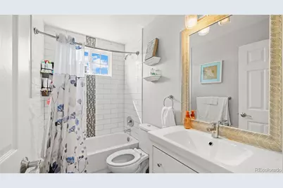 3604 S Nepal Street, Aurora, CO 80013 - Photo 19