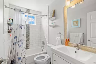 3604 S Nepal St, Aurora, CO 80013 - Photo 19
