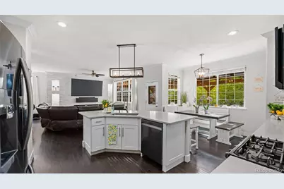 3604 S Nepal Street, Aurora, CO 80013 - Photo 13