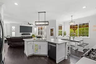 3604 S Nepal St, Aurora, CO 80013 - Photo 13