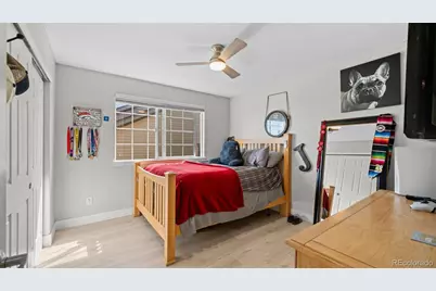 3604 S Nepal Street, Aurora, CO 80013 - Photo 21