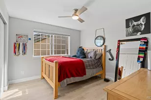 3604 S Nepal St, Aurora, CO 80013 - Photo 21