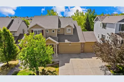 3604 S Nepal Street, Aurora, CO 80013 - Photo 33