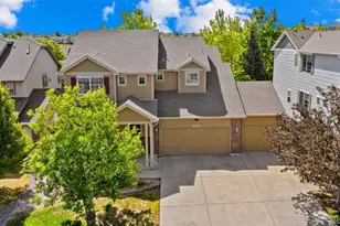 3604 S Nepal St, Aurora, CO 80013 - Photo 33