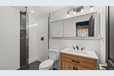 3604 S Nepal Street, Aurora, CO 80013 - Photo 27