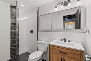 3604 S Nepal St, Aurora, CO 80013 - Photo 27