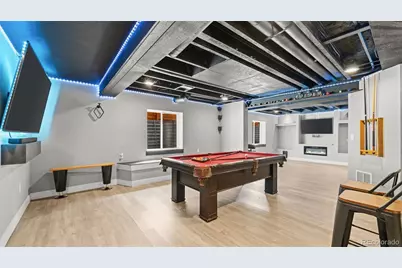 3604 S Nepal Street, Aurora, CO 80013 - Photo 23