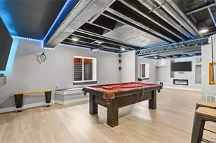 3604 S Nepal St, Aurora, CO 80013 - Photo 23