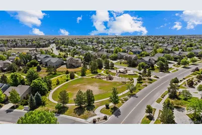 3604 S Nepal Street, Aurora, CO 80013 - Photo 35