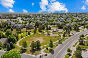 3604 S Nepal St, Aurora, CO 80013 - Photo 35