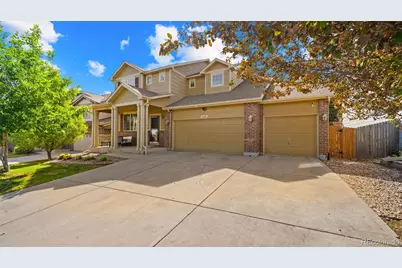 3604 S Nepal Street, Aurora, CO 80013 - Photo 3