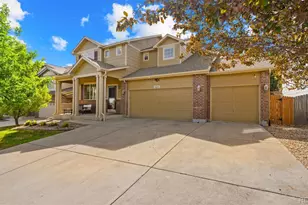 3604 S Nepal St, Aurora, CO 80013 - Photo 3