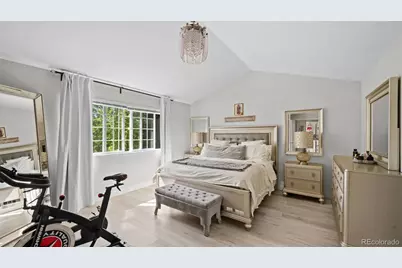 3604 S Nepal Street, Aurora, CO 80013 - Photo 15