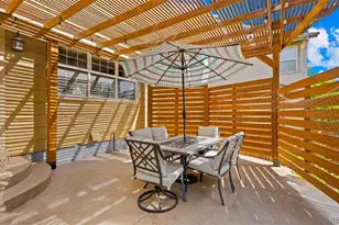 3604 S Nepal St, Aurora, CO 80013 - Photo 29