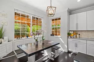 3604 S Nepal St, Aurora, CO 80013 - Photo 11