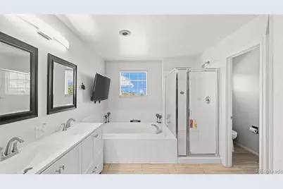 3604 S Nepal Street, Aurora, CO 80013 - Photo 17