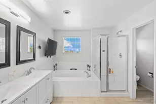 3604 S Nepal St, Aurora, CO 80013 - Photo 17