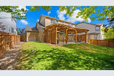 3604 S Nepal Street, Aurora, CO 80013 - Photo 31