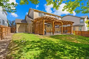 3604 S Nepal St, Aurora, CO 80013 - Photo 31