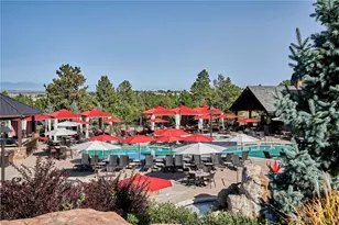 7959 Painted Pne St, Parker, CO 80134 - Photo 23