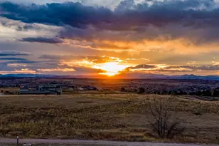 7959 Painted Pne St, Parker, CO 80134 - Photo 9