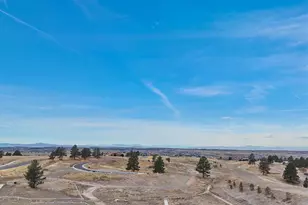 7959 Painted Pne St, Parker, CO 80134 - Photo 7