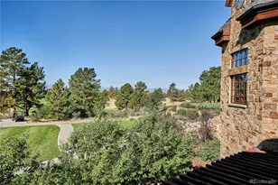 7959 Painted Pne St, Parker, CO 80134 - Photo 21