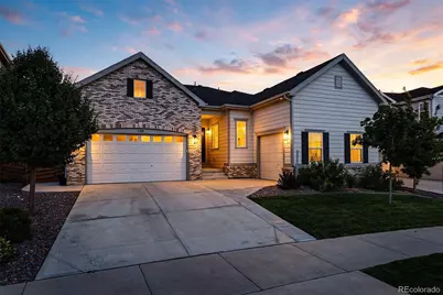 1168 Ascent Trail Circle, Erie, CO 80516 - Photo 1