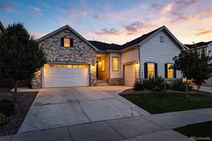1168 Ascent Trail Cir, Erie, CO 80516 - Photo 1