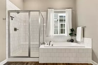 1168 Ascent Trail Circle, Erie, CO 80516 - Photo 27