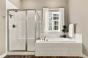 1168 Ascent Trail Cir, Erie, CO 80516 - Photo 27