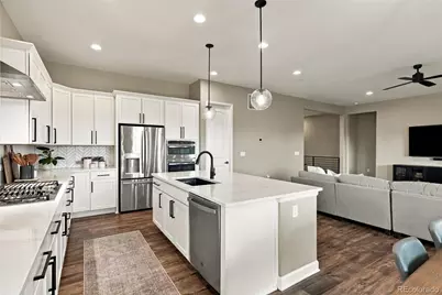 1168 Ascent Trail Circle, Erie, CO 80516 - Photo 17