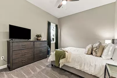 1168 Ascent Trail Circle, Erie, CO 80516 - Photo 29