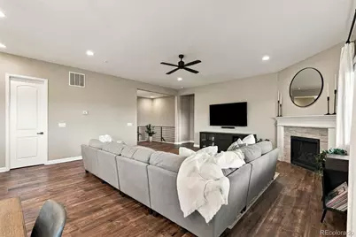 1168 Ascent Trail Circle, Erie, CO 80516 - Photo 13