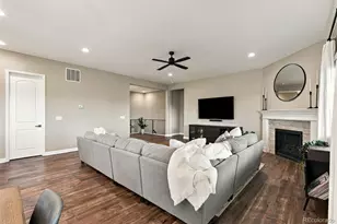 1168 Ascent Trail Cir, Erie, CO 80516 - Photo 13