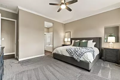 1168 Ascent Trail Circle, Erie, CO 80516 - Photo 25
