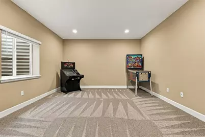1168 Ascent Trail Circle, Erie, CO 80516 - Photo 37