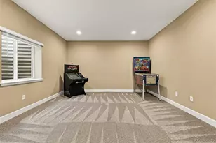 1168 Ascent Trail Cir, Erie, CO 80516 - Photo 37