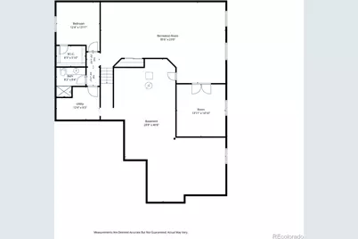1168 Ascent Trail Circle, Erie, CO 80516 - Photo 45