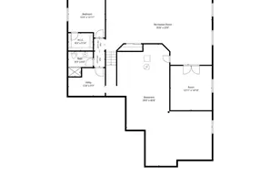 1168 Ascent Trail Cir, Erie, CO 80516 - Photo 45