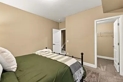 1168 Ascent Trail Circle, Erie, CO 80516 - Photo 39