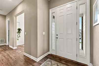 1168 Ascent Trail Circle, Erie, CO 80516 - Photo 5