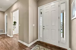 1168 Ascent Trail Cir, Erie, CO 80516 - Photo 5